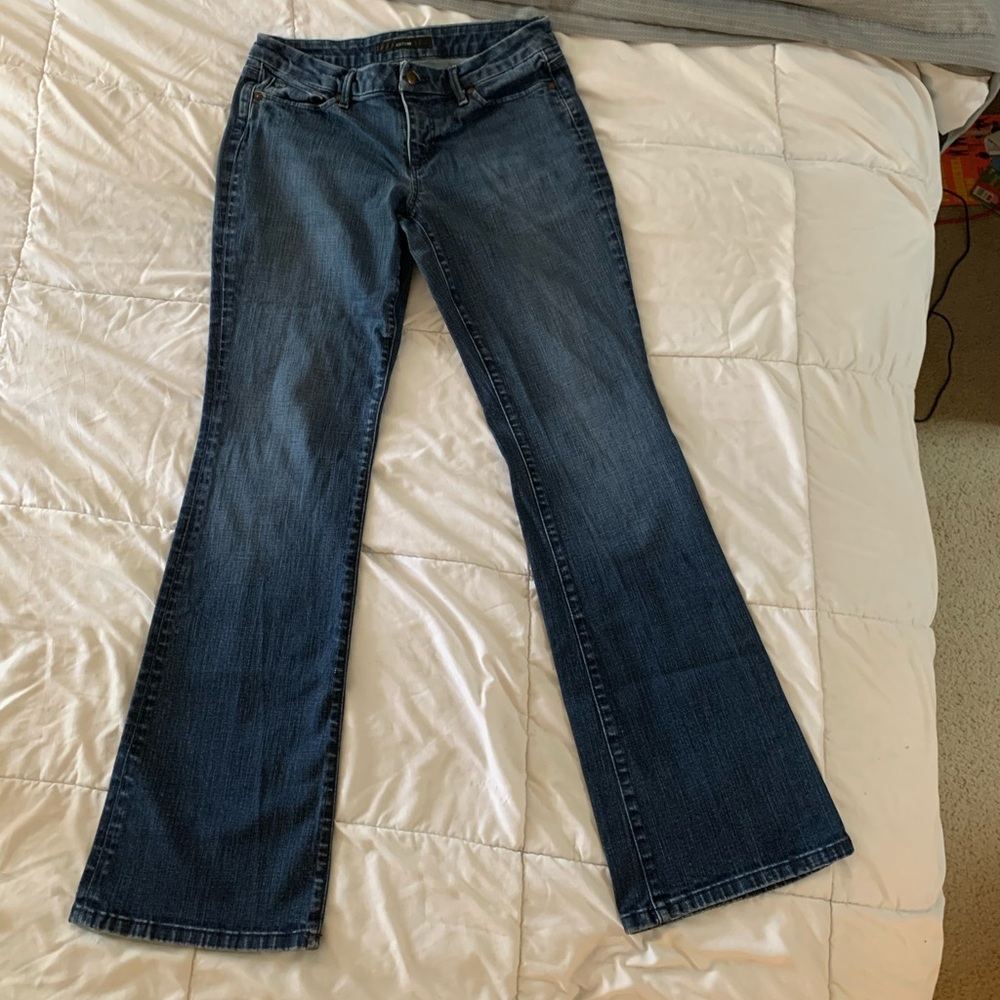 women’s Joe’s Jeans